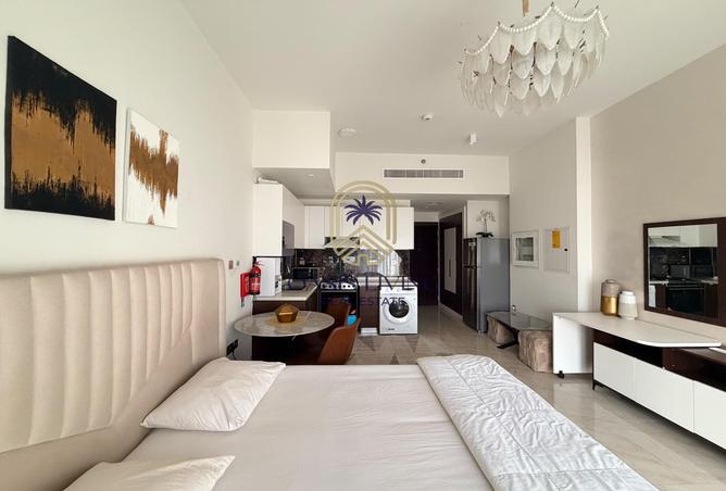 143746144 - Property Main Image
