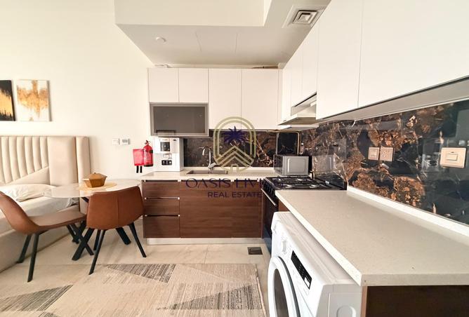 143746144 - Property Image 3