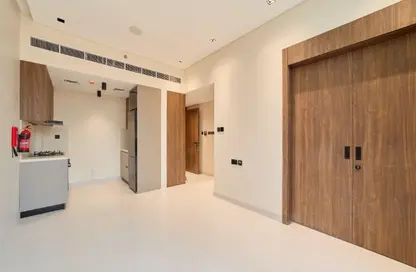 شقة - غرفة نوم - 1 حمام للبيع في تورينو - ارجان - دبي