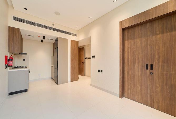 68277552 - الصورة الرئيسية للعقار