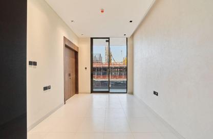 Apartment - 1 Bedroom - 1 Bathroom for sale in Torino - Arjan - Dubai Apartment - 1 Bedroom - 1 Bathroom for sale in Torino - Arjan - Dubai