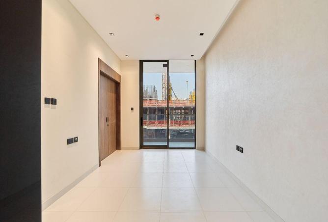 68277552 - صورة العقار 2