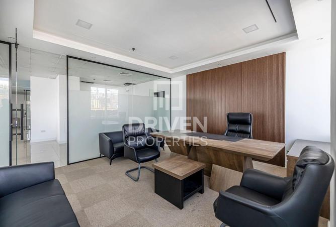 16159771 - صورة العقار 3