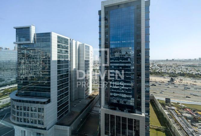 16159771 - الصورة الرئيسية للعقار