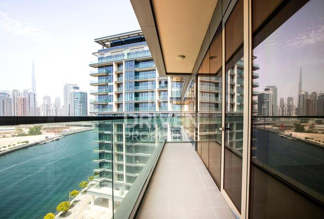 16162420 - Property Image 2