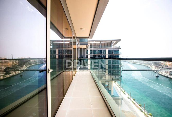 16162420 - Property Image 3