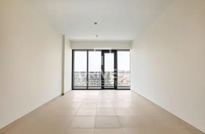 Apartment - 2 Bedrooms - 3 Bathrooms for rent in Canal Front Residence 8 - Canal Front Residences - Al Wasl - Dubai