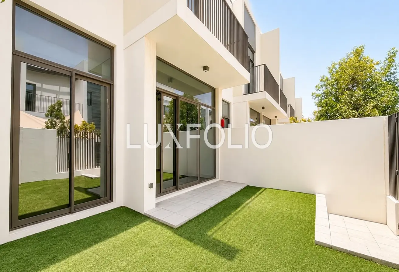 121997774 - Property Main Image