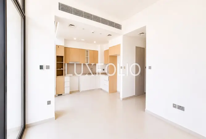 121997774 - Property Image 3