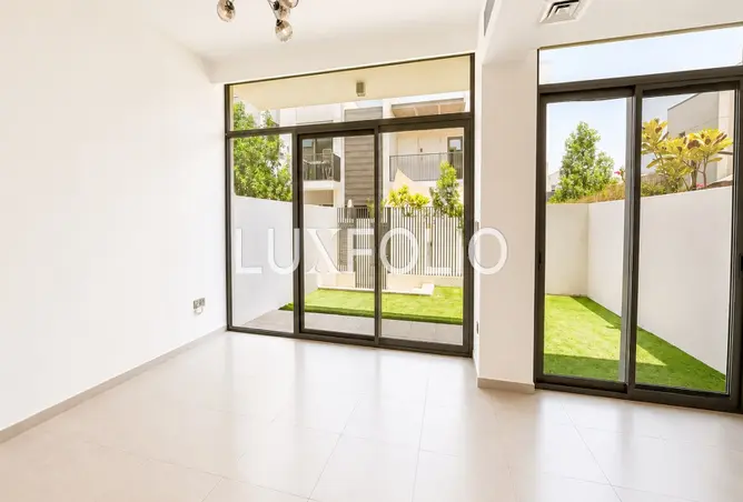 121997774 - Property Image 2