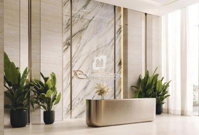 16159431 - صورة العقار 2