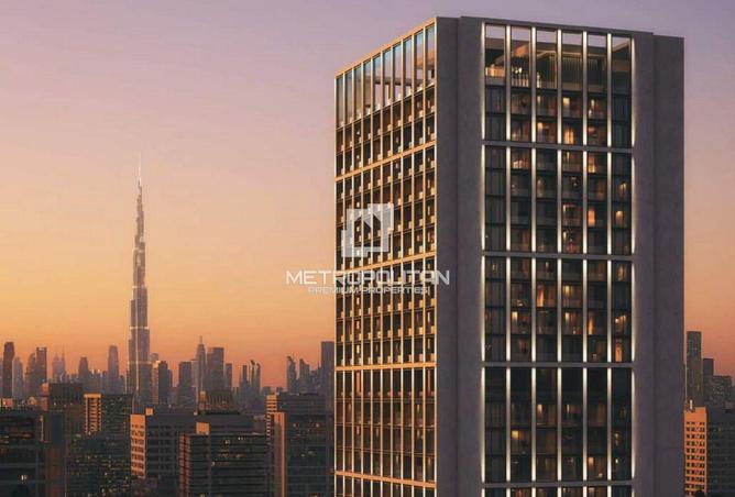 16159431 - الصورة الرئيسية للعقار