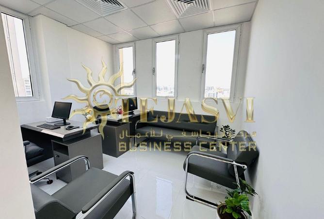 104694077 - Property Image 3
