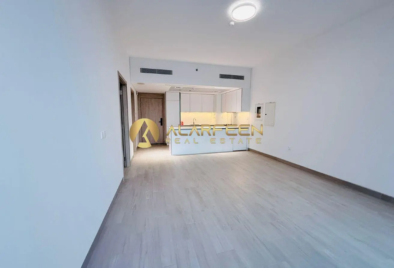 100826009 - Property Main Image