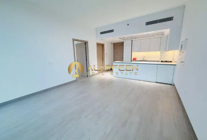 100826009 - Property Image 2