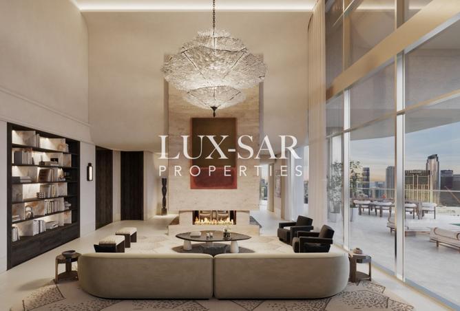 15959811 - Property Image 3