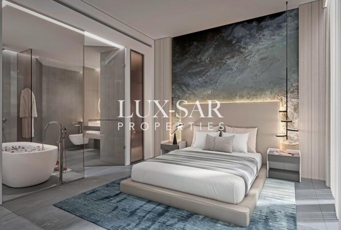 15959811 - Property Image 2