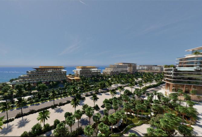 129737752 - Property Main Image