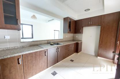 Villa - 3 Bedrooms - 4 Bathrooms for rent in Mira 5 - Mira - Reem - Dubai Villa - 3 Bedrooms - 4 Bathrooms for rent in Mira 5 - Mira - Reem - Dubai