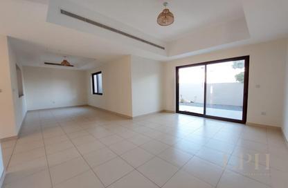 Villa - 3 Bedrooms - 4 Bathrooms for rent in Mira 5 - Mira - Reem - Dubai Villa - 3 Bedrooms - 4 Bathrooms for rent in Mira 5 - Mira - Reem - Dubai