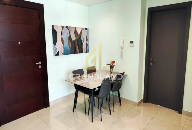 105969314 - Property Image 3