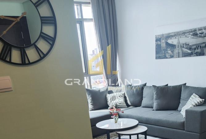 105969314 - Property Image 2