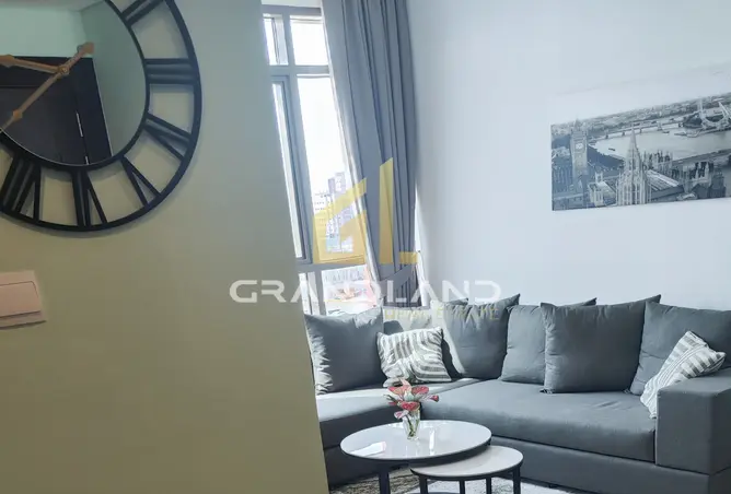 105969314 - Property Image 2