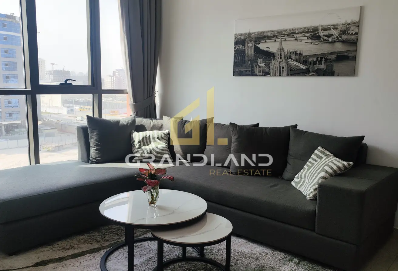 105969314 - Property Main Image