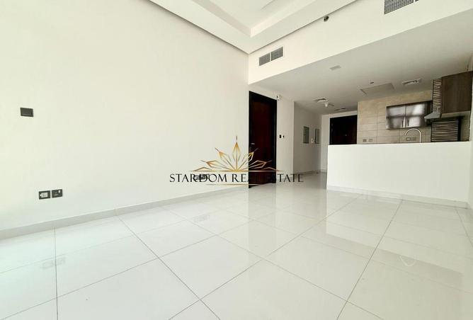 116354310 - صورة العقار 2