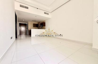Apartment - 1 Bedroom - 2 Bathrooms for rent in Arabian Gate - Dubai Silicon Oasis - Dubai