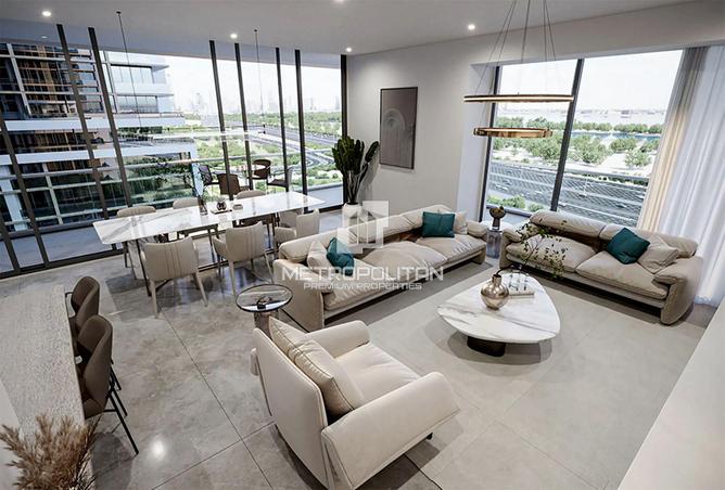 84908712 - Property Image 3