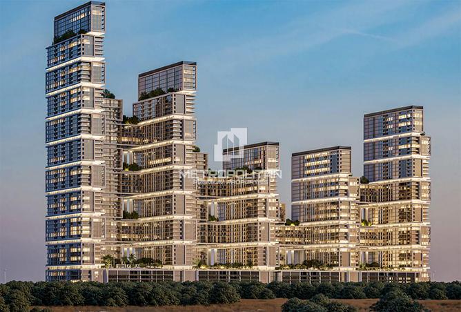 84908712 - Property Main Image