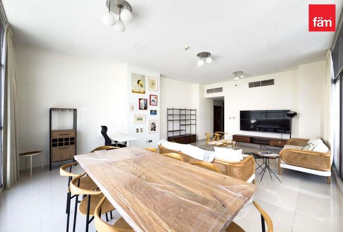 60538906 - صورة العقار 2