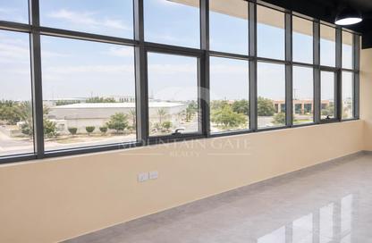 Office Space - Studio for sale in Schon Business Park - Dubai Investment Park 1 (DIP 1) - Dubai Investment Park (DIP) - Dubai