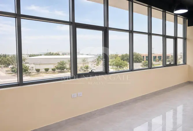 112276779 - Property Image 3