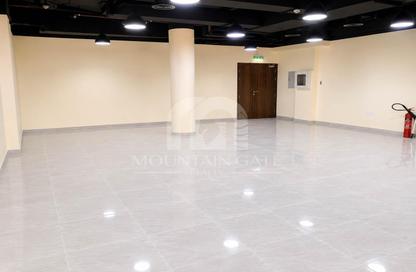 Office Space - Studio for sale in Schon Business Park - Dubai Investment Park 1 (DIP 1) - Dubai Investment Park (DIP) - Dubai