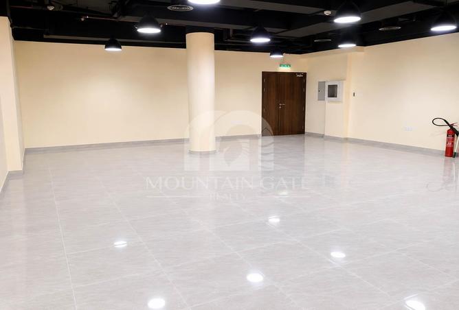 112276779 - Property Image 2