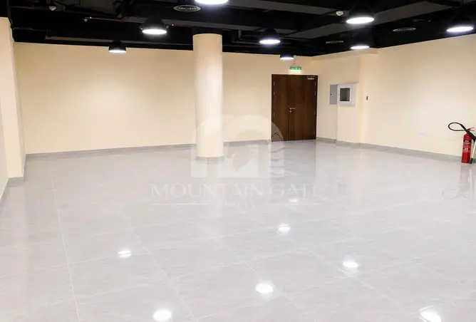 112276779 - Property Image 2