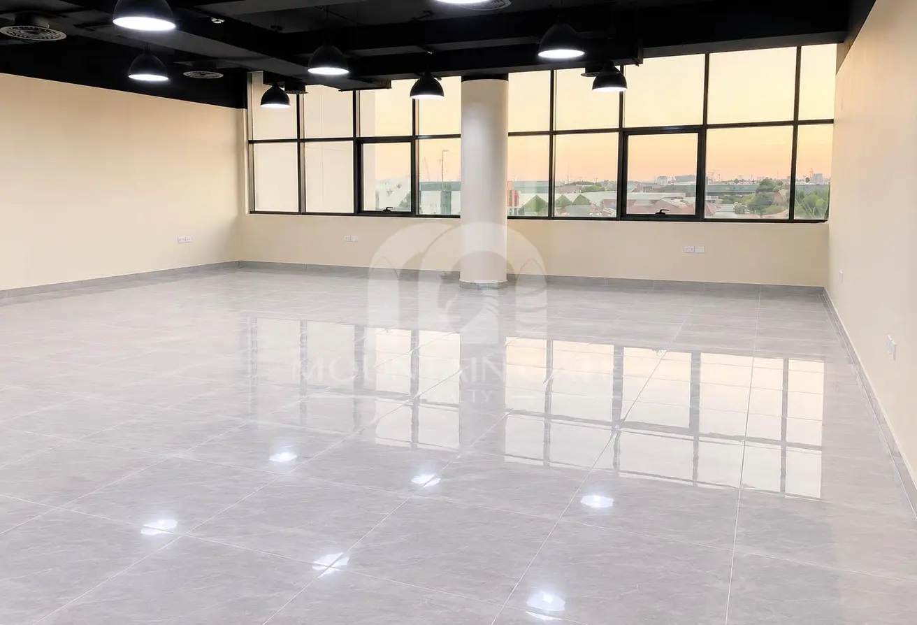112276779 - Property Main Image