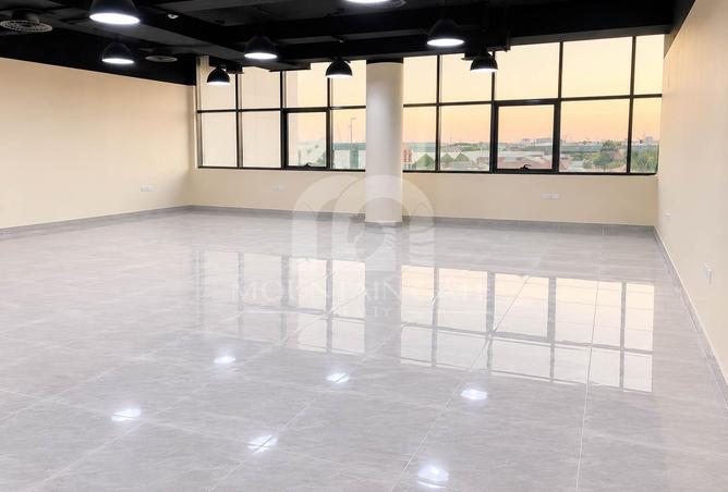 112276779 - Property Main Image