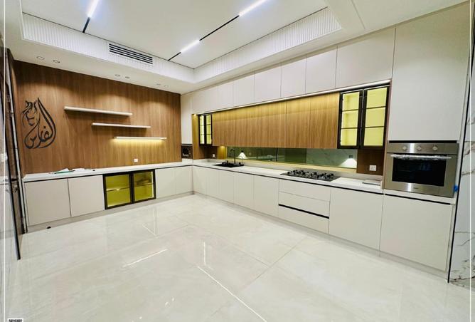 15982888 - صورة العقار 3