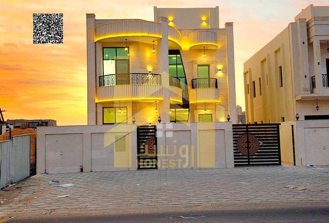 16211869 - Property Main Image