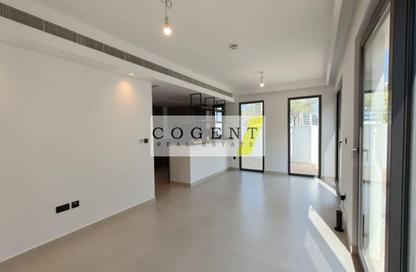 Townhouse - 4 Bedrooms - 4 Bathrooms for sale in Aura Gardens - Tilal Al Ghaf - Dubai