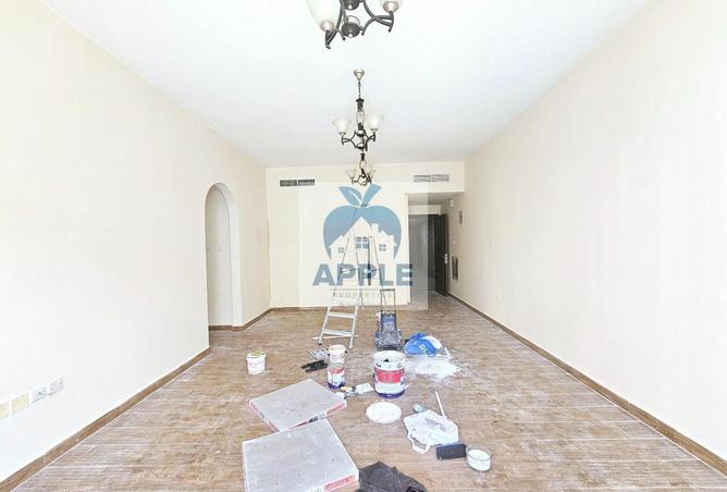 98692018 - Property Image 2