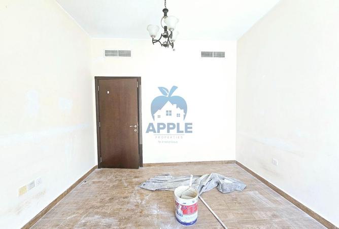 98692018 - Property Image 3