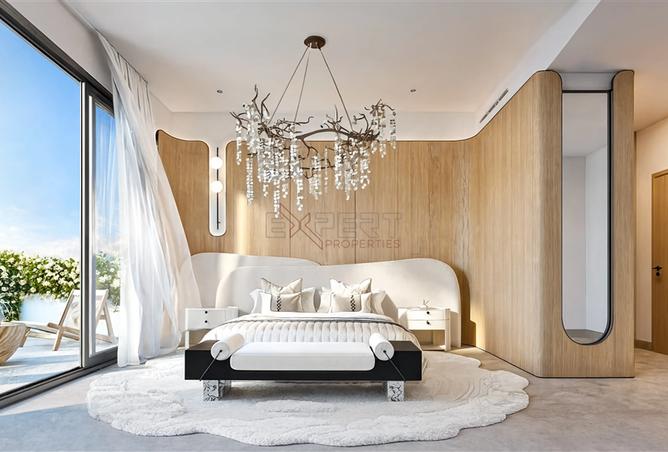 140151579 - Property Main Image