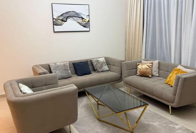 58581662 - Property Image 3