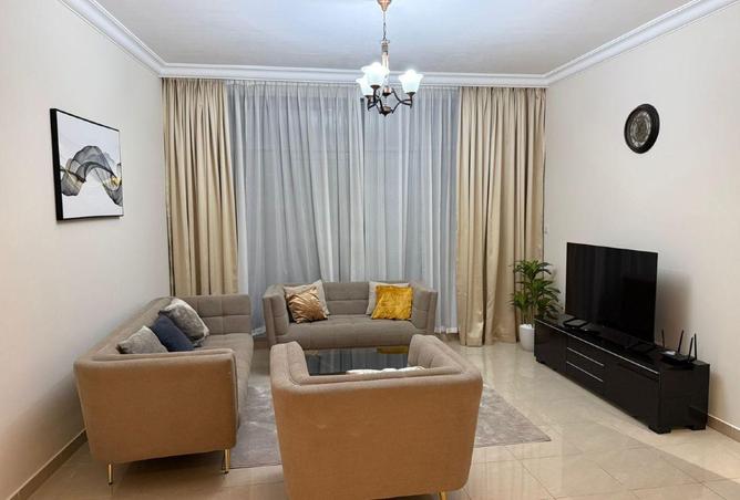 58581662 - Property Image 2