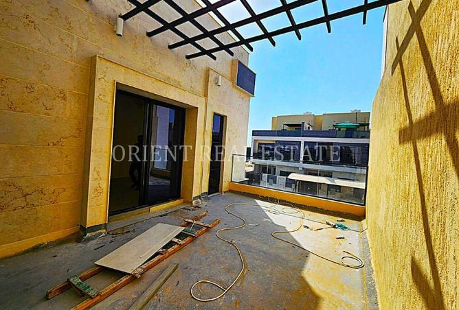 16218855 - صورة العقار 3