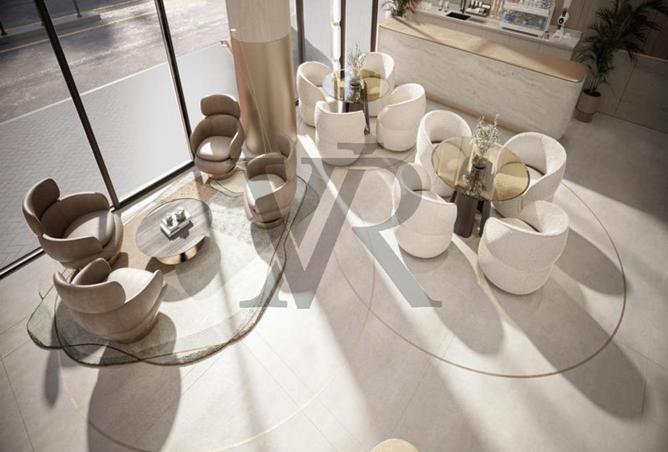 56533736 - صورة العقار 3